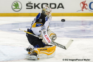 credit photo: EQ Images/Pascal Muller