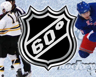 NHL Playoff: i Flyers vicino allo sweep; Kings e Wild reagiscono