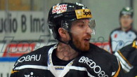 (Comun. stampa HC Lugano) – L’Hockey Club Lugano comunica che ha ulteriormente rinnovato il contratto con Raffaele Sannitz che ha firmato in questi giorni un accordo triennale fino al termine della stagione 2018/2019. Entrato […]