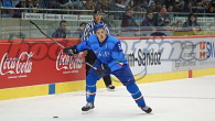 Conquistato lo scorso aprile il titolo finlandese con il Tappara, Nick Plastino andrà in cerca di nuove sfide in KHL, grazie all’accordo annuale sottoscritto con gli slovacchi dello Slovan Bratislava. […]