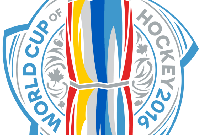 World Cup: al Canada Gara 1 di finale
