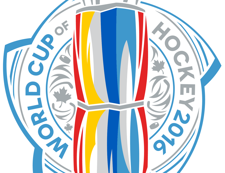 World Cup: Canada in trionfo