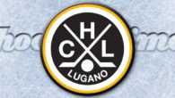 L’Hockey Club Lugano comunica l’ingaggio con un contratto valido fino al 15.11.2020 del giocatore svedese Tim Heed (“right”, 182 cm. x 84 kg.), nato a Göteborg il 27.01.1991, difensore in forza negli ultimi […]