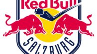 Lo avevano twittato  lunedì scorso, ora ne danno l’ufficialità sul proprio sito: nella prossima stagione l’Academy team del Red Bull Salisburgo disputerà la neonata Alps Hockey League. Non solo, la […]