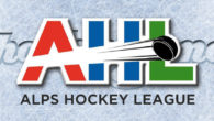 Dalle voci alle conferme: oggi gli sloveni dello Jesenice e gli austriaci dello Zeller Eisbaeren, per mano dei propri Presidenti, hanno ufficializzato la loro partecipazione all’Alps Hockey League. Il progetto […]