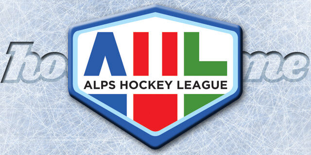 La preseason della AHL si avvia al rush finale