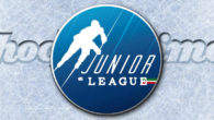Anche la Junior League Under 19 ha il suo calendario; la Federazione Sport del Ghiaccio ha pubblicato sulla piattaforma di Powerhockey quello della 1a fase che prenderà il via il […]