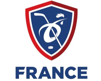 Qual. Olimpiche: i test match bocciano la Francia