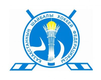 Qual. Olimpiche: i convocati del Kazakistan