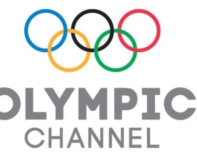 Le Qualificazioni Olimpiche su Olympic Channel