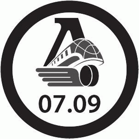 Lokomotiv Yaroslavl: la tragedia che non si dimentica