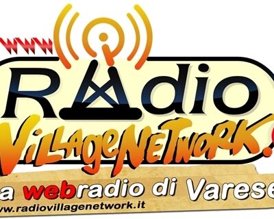 La IHL su Radio Village Network
