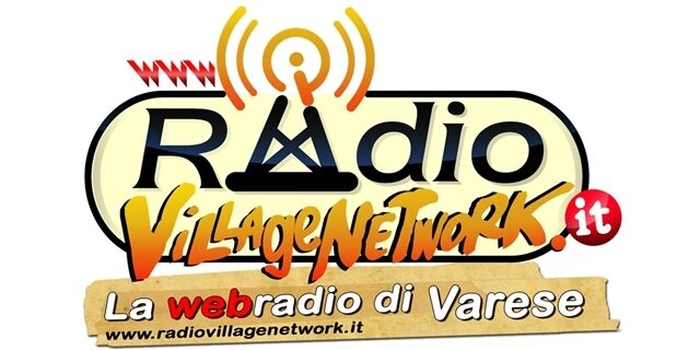 FG2: Appiano – Milano su Radio Village Network
