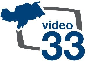 Medvescak Zagabria-Bolzano su Video33