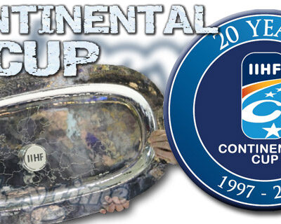 Continental Cup: gli avversari del Renon