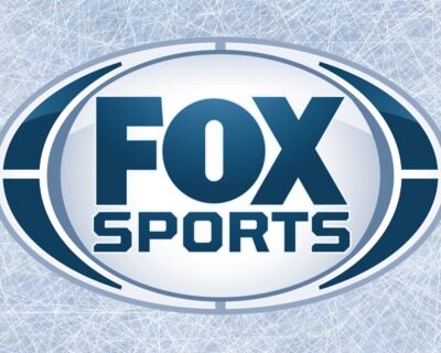 Fox Sports: lo Speciale ‘Dentro l’Italia del ghiaccio’