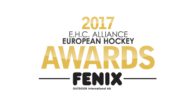 Ad un anno dalla propria fondazione l’Alliance of European Hockey Clubs, con una cerimonia tenutasi a Praga nella scorsa settimana, ha assegnato i primi premi relativi alla scorsa stagione determinati […]
