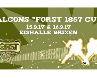 Bressanone: confermato Schenk. Due settimane alla “Falcons Forst 1857 Cup”