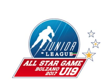 ALL STAR GAME – Junior League – Under 19 a Bolzano