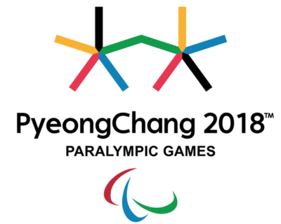 Florian Planker sarà il portabandiera dell’Italia ai Giochi Paralimpici Invernali di Pyeongchang 2018