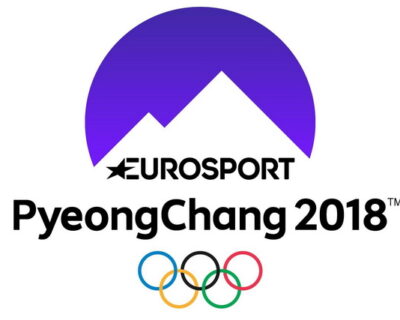 Le Olimpiadi su Eurosport