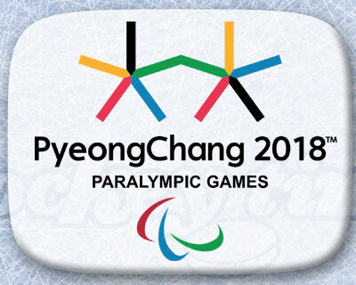 Paralimpiadi di PyeongChang 2018, ecco la squadra azzurra