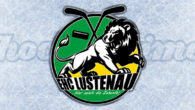 L’EHC Lustenau presenta il terzo nuovo arrivo per la prossima stagione della Alps Hockey League, stagione 2018/19. Dopo il portiere Renè Swette ed il difensore Albert Krammer, la formazione austriaca […]