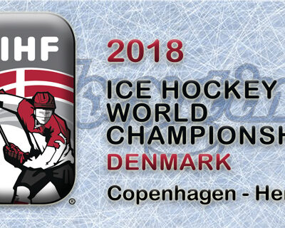 Ranking IIHF: primo il Canada, Italia 19a