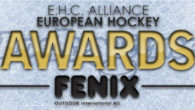 Seppur con una stagione zoppa del gran finale, l’Alliance of European Hockey Club ha assegnato i Fenix Outdoor Hockey Awards senza la consueta cerimonia di premiazione a causa della pandemia […]