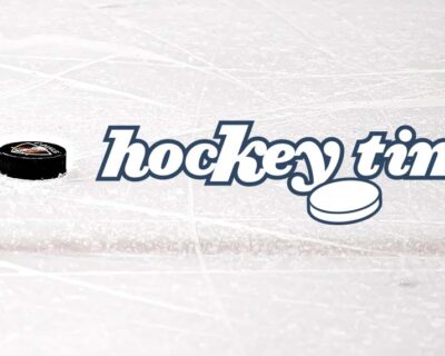 KHL, il giocatore del mese di Novembre è Nicklas Backstrom