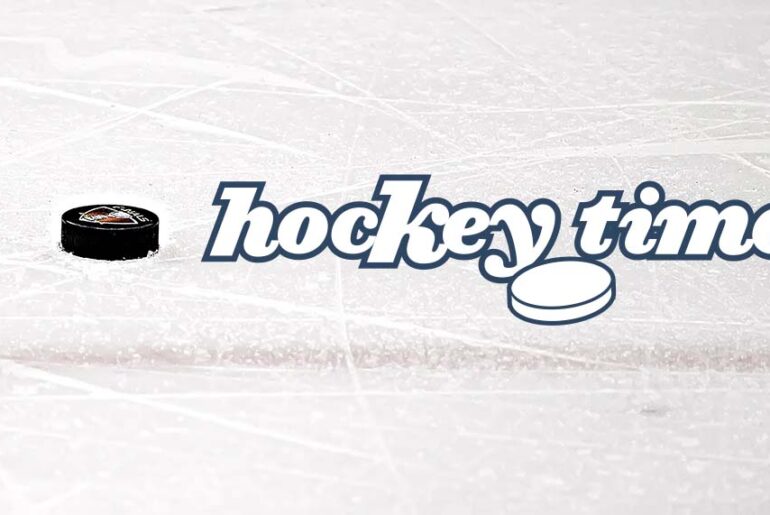 Ilya Kovalchuk saluta la NHL e torna in Russia