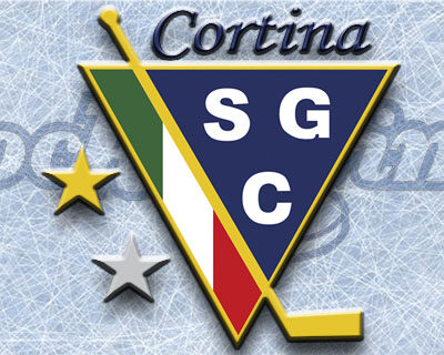 Cortina: altri due giocatori confermano la loro presenza nella squadra di De Bettin