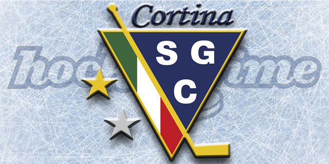 Il Cortina conferma il suo Top Scorer