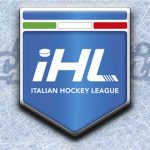 IHL: mercoledì sfida ValpEagle-Varese; giovedì il Merano ospita il Caldaro - hockeytime.net