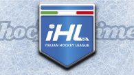 La Federazione Italiana Sport del Ghiaccio ha ufficializzato il calendario della stagione regolare 2022/23 della Italian Hockey League. Orfana dell’Unterland, promossa in Alps Hockey League, le dieci squadre iscritte si […]