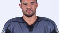 (Comun. stampa HC Lugano) – L’Hockey Club Lugano informa che l’attaccante Luca Fazzini ha riportato durante la partita di sabato a Wil contro gli Adler Mannheim una lesione al muscolo pettineo della coscia sinistra. […]