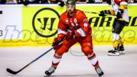 (Comun. stampa HC Bolzano) – Giù il sipario. Il Bolzano saluta la Champions Hockey League, perdendo in casa dell’HC Skoda Plzen nella gara di ritorno degli ottavi di finale della competizione […]