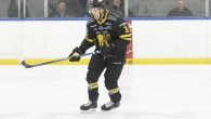 Alleghe Hockey comunica che l’attaccante finlandese Jussi Viitanen proveniente dal Gherdeina non ha superato il periodo di prova iniziato lunedì in quanto la società non lo ha ritenuto adeguato alle […]