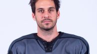 (Comun. stampa HC Lugano) – L’Hockey Club Lugano comunica che il giocatore Luca Cunti si è sottoposto nei giorni scorsi ad ulteriori esami specialistici per verificare la situazione della spalla sinistra […]