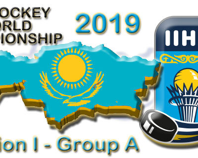 Kazakistan e Bielorussia staccano il biglietto per la Top Division 2020