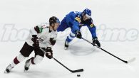 A poco più di 24 ore di distanza dalla sconfitta 4-1 contro la Norvegia, è di nuovo tempo di scendere in pista per l’Italia ai Mondiali Top Division di hockey su ghiaccio in […]
