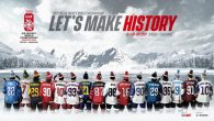 Con un breve comunicato la IIHF ha reso nota la decisione di non spostare di un anno i Mondiali di Top Division 2020, annullati lo scorso 21 marzo a causa […]