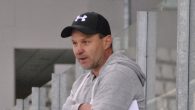 Zdenek Kudrna, tecnico di secondo livello, è il nuovo head coach dello Sporting Pinerolo. L’allenatore, di origine ceca, prende il posto di Mirko Bianchi alla guida dell’ambizioso progetto hockey che, […]