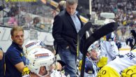 L’Hockey Club Ambrì-Piotta comunica di aver rinnovato il contratto con l’assistente allenatore René Matte e di aver ingaggiato i portieri Hrachovina e Östlund. René Matte (nella foto) siederà sulla panchina […]