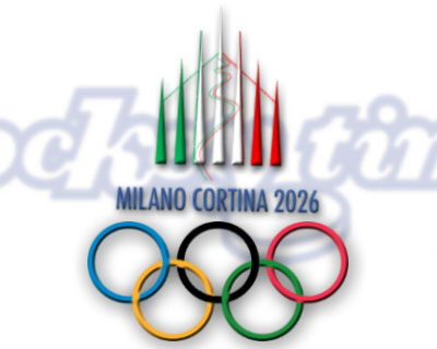 MilanoCortina 2026: scegli tu il logo delle Olimpiadi e Paralimpiadi