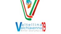 Si stanno svolgendo in Valchiavenna (12-21 dicembre) le Deaflympics Olimpiadi Invernali per atleti sordomuti con le varie specialità sportive invernali e non potrebbe mancare l’hockey su ghiaccio con squadre di […]