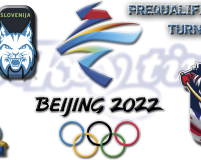Pechino 2022: Slovenia,  Polonia e Ungheria accedono alle Qualificazioni olimpiche