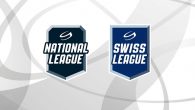 E’ stata rinviata a venerdì 13 marzo ogni decisione sul proseguimento della National League e della Swiss League; nell’assemblea straordinaria tenutasi a Egerkingen i vertici della Federazione svizzera, rappresentanti delle […]