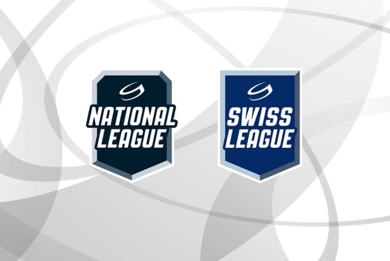 Le decisioni prese dalle Assemblee di NL e Swiss League