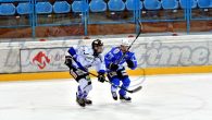 (m.g.) Alps Hockey League | 15.12.2021 | Calendario: Il Merano perde la sua terza partita esterna consecutiva e spreca un clamoroso “Match – Ball” nello stadio del ghiaccio, provvisorio, di […]